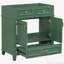 Base de meuble-lavabo simple 29,37 po seulement-101938232-101803577
