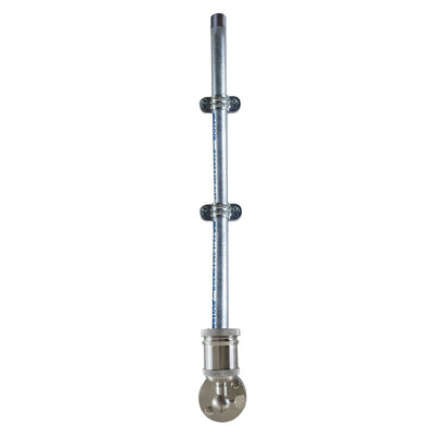 Hewit Wall Sconce