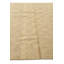 Tapis ivoire Ottilie