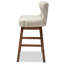 Banc rembourré Isobel-21189044