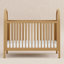 Ensemble de conversion pour lit de bébé convertible 3-en-1 Bondi-107507661