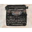 «17 Stories Dixon, Samuel», art sur toile tendue: Typing I 119414GG-946039810