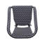 Chaise BISTRO (ensemble de 2)