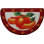 Darshna Non-Skid Kitchen Mat