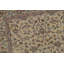 Indo Wool Oriental Area Rug