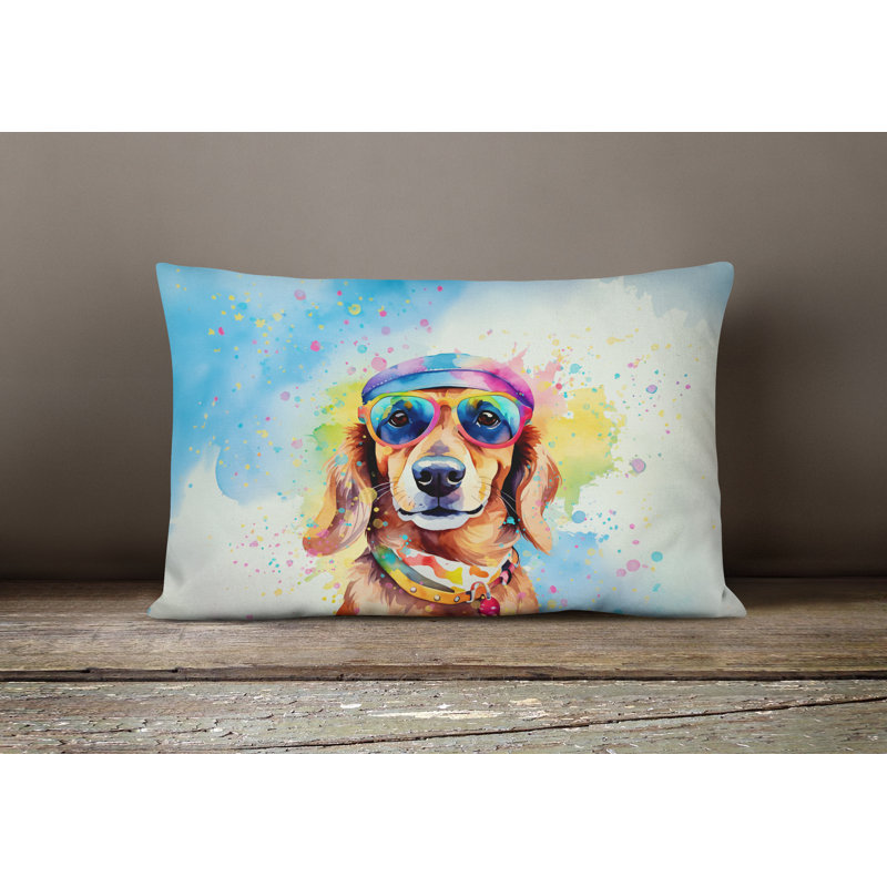  Coussin décoratif Autre / Sans motif
