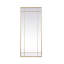Miroir mural Chancey-1193912043-1166525593