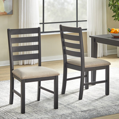 Hopp Dining Chair