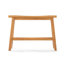 Banc Colynn-309235439