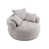 Gray Chenille is out of stock