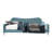 Birydiana Upholstered Daybed-1239155368