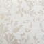 Lisburn Semi Sheer Curtain Pair-583898903-583898901