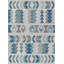 Tapis contemporain Miko-975816276
