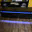 Customer photo 2 of 3