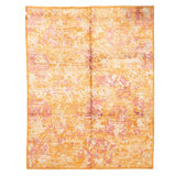 Area Rug