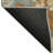 Premium Machine Washable Kumbhar AMF1381 Modern Rug-1478845594