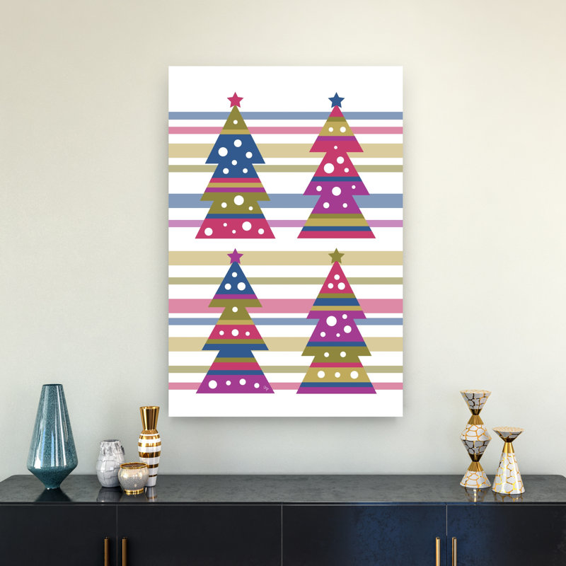 Print, 91.44cm H x 60.96cm W