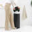 Brabantia NewIcon Step On Trash Can, 8 Gallon (30 Liter)-93763141