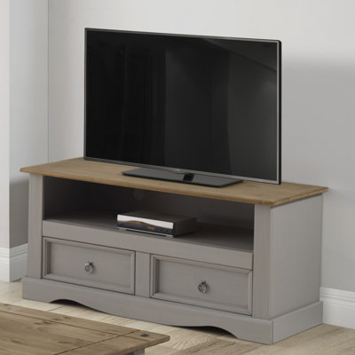 Bridewell TV Stand for TVs up to 50"