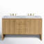 Hudson 60'' W Double Vanity-1087895112-1101495906-1109875385