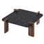 Table basse-133491979-133491983