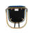 26.25'' Counter Stool-1738152646-1691902868