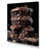 Wrapped Canvas