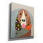 «Basset Hound Dog» par Lanre Adefioyue-836402972