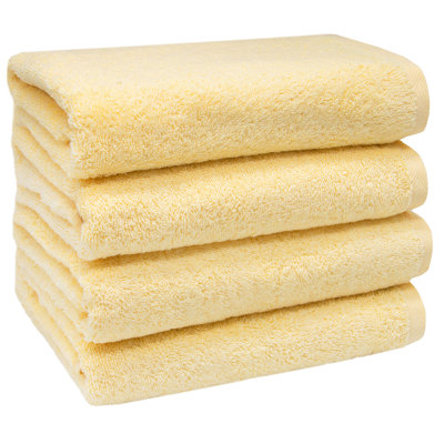 Midweight Hand Towel