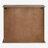 Menekse Accent Cabinet-1965908787