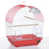corail