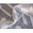 Outdoor Claudia Area Rug Granit Color-61745454
