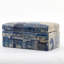 Handmade Ceramic Decorative Box