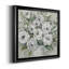 Simplement doux - Cadre photo, reproduction d'art sur toile-2006077857-2006077858