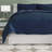 Farmhouse / Country Duvet Cover-12263127-14102682