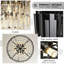 Axana 17 - Light Chandelier-913227083