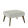 Upholstered Ottoman