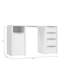 Canonero Writing Desk