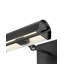 Pendleton Dimmable LED Wall Mounted-23988848-23988852