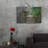 " Stone Steps, " by Larry Malvin-576654671