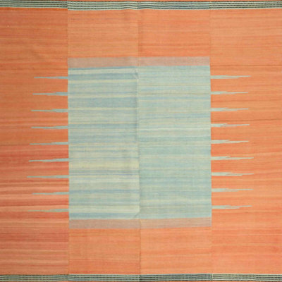 Indoor Rug