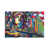 Wrapped Canvas is unavailable