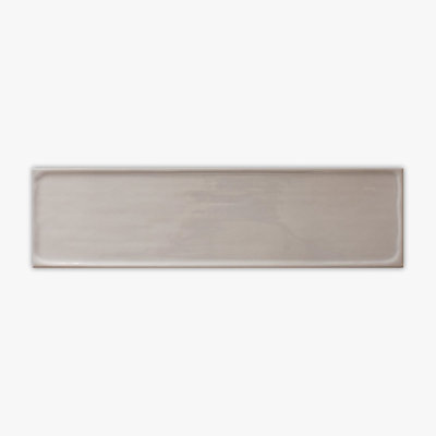 W x L Ceramic Tile Mosaic Sheet