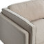 Canapé Atley-468354353