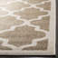 Tapis géométrique Daneya Performance-348002657