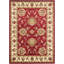Tapis oriental Klose Performance-19261486