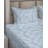 Microfiber Sheet Set-1276747802-1276747801