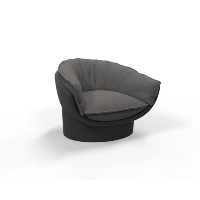 Luna Lounge Chair