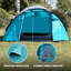 3 Person Tent