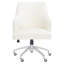 Chaise de travail Lavinie-195917897
